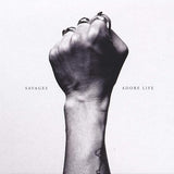 Savages - Adore Life