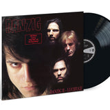 Danzig - Danzig II: Lucifuge