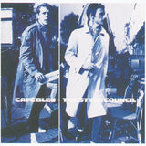 The Style Council - Café Bleu (Special Edition)