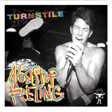 Turnstile - Nonstop Feeling