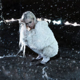 Erin LeCount - Pareidolia (EP)