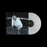 Erin LeCount - Pareidolia (EP)