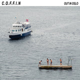 C.O.F.F.I.N - Out In Oslo
