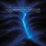 Sasha & John Digweed - Northern Exposure Redux (North)
