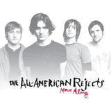 The All-American Rejects - Move Along (Deluxe Edition)