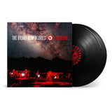 The Brand New Heavies - Forward
