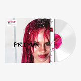 Adela - Prima