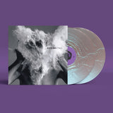 The Afghan Whigs - Do To The Beast