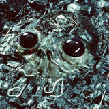 King Gizzard and The Lizard Wizard - Alien Metal