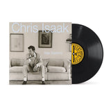Chris Isaak - Baja Sessions (30th Anniversary Edition)