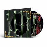 Type O Negative - October Rust (Rocktober 2026)
