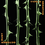 Type O Negative - October Rust (Rocktober 2026)