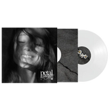 Ariana Grande - petal