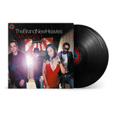 The Brand New Heavies - Get Used To It