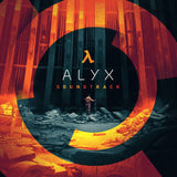 Valve - Half-Life: Alyx (Official Game Soundtrack)