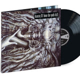 Danzig - Danzig III: How The Gods Kill