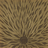 Willem Nyland - Piano Studies 337