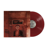 Taking Back Sunday - Louder Now (20th Anniversary)
