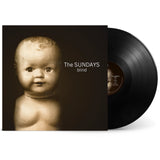 The Sundays - Blind