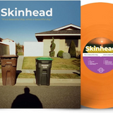 Skinhead - It's a Beautiful Day, What a Beautiful Day