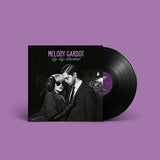 Melody Gardot - Bye Bye Blackbird (RSD 2026)