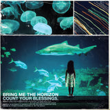 Bring Me The Horizon - Count Your Blessings