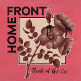 Homefront - Think Of The Lie