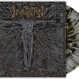 Incantation - Onward To Golgotha Live