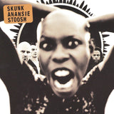 Skunk - Anansie Stoosh