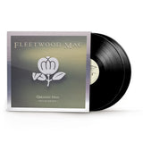 Fleetwood Mac - Greatest Hits (Deluxe Edition)