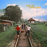 Sam Tompkins - Are We Gonna Sing?