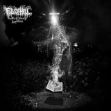 Full Of Hell - Garden Of Burning Apparitions