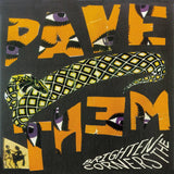 Pavement - Brighten The Corners