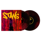 Eminem - STANS (The Official Soundtrack)