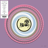 George Harrison - Dark Horse (RSD 2026)