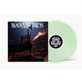 Black Veil Brides - VINDICATE