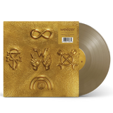Weezer - Weezer