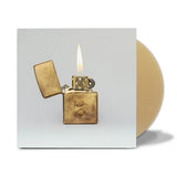Mumford & Sons - Prizefighter