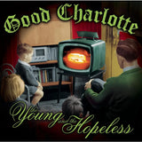 Good Charlotte - The Young And The Hopeless (National Album Day 2025)