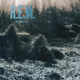 R.E.M. - Murmur