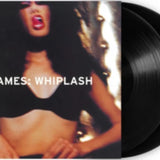 James - Whiplash
