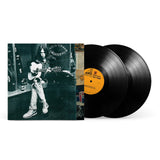 Neil Young - Greatest Hits