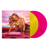 Zara Larsson - Midnight Sun: Girls Trip