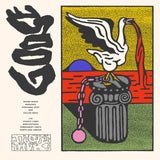 Treeboy & Arc - GOOSE