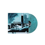 Split Chain - motionblur