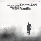 Death and Vanilla - Whistle and I’ll Come to You (Reimagined Score)