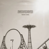 Swervedriver - Future Ruins
