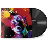 Alice In Chains - Facelift