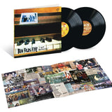 Ben Folds Five - Ben Folds Five (30th Anniversary Edition)