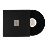 Joy Division - Unknown Pleasures